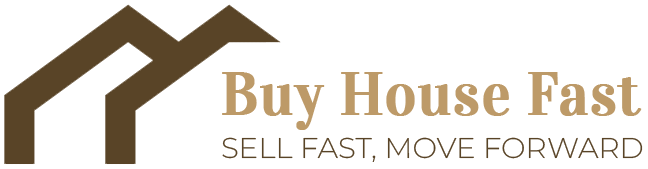 Buy Any House
