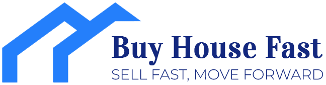 Buy Any House